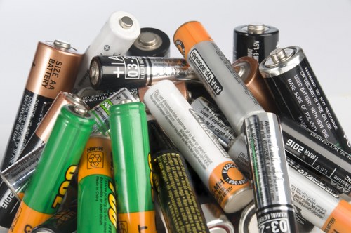 Conclusion and policy update symbol