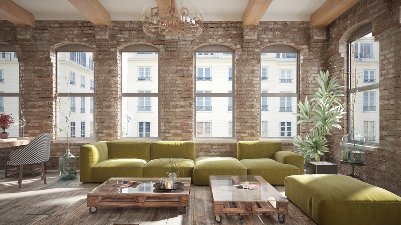 Redefining Waste: Ingenious Upcycling Ideas You'll Want to Try Today